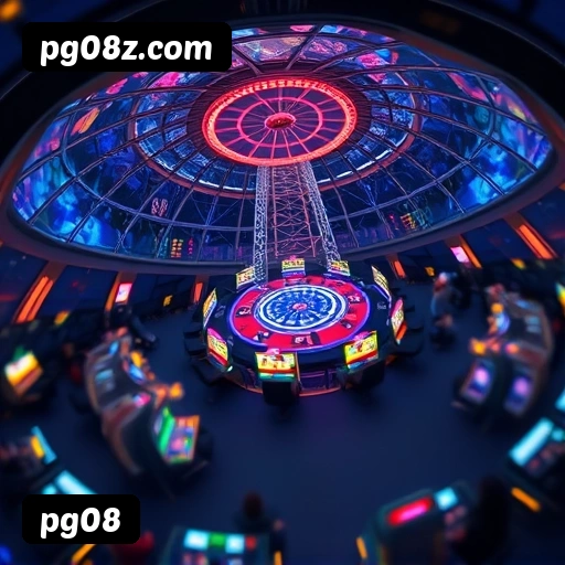 Prosperity Fortune Tree - Slot PG Soft com 4 jackpots progressivos e RTP 96.89% disponível na pg08