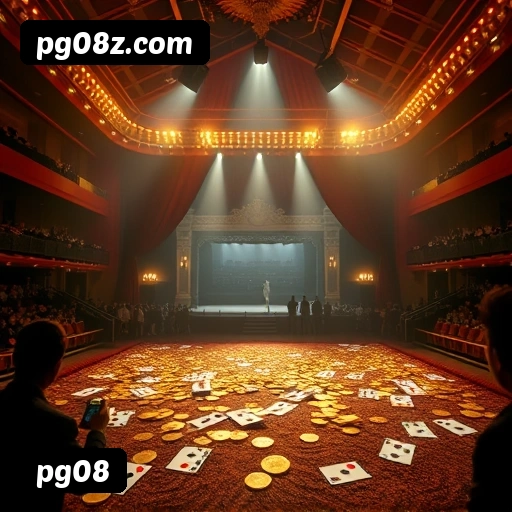 pg08 Logo