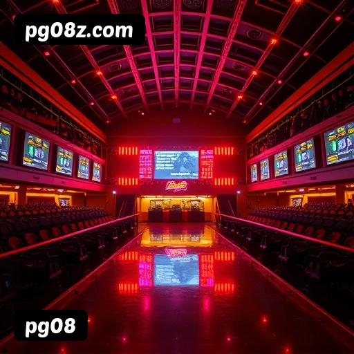 pg08 Logo