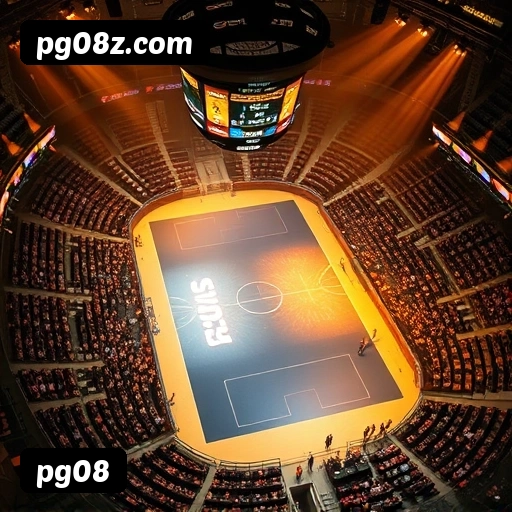 pg08 Logo