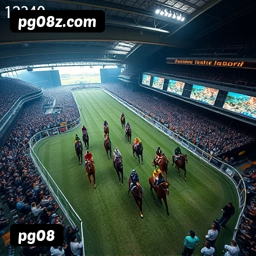 pg08 Logo